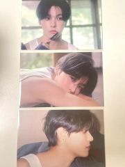 広末涼子 生写真 3枚セット アイドル写真 当時物 e423y146 - メルカリ