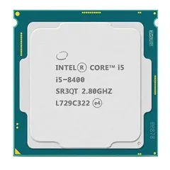 2026年最新】cpu core i5 8400の人気アイテム - メルカリ