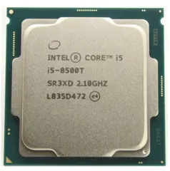2026年最新】core i5 8500tの人気アイテム - メルカリ