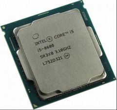Intel i9-14900KS CPU ジャンク玄人向け 本体のみ - メルカリ