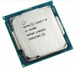 Intel Core i9 14900KF ジャンク品 - メルカリ