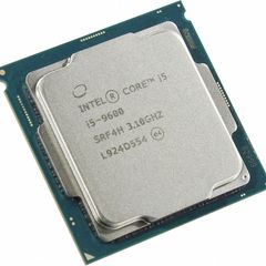さ*な様 Intel Core i5-12600KF 動作未確認 - メルカリ