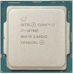 i7-8700 GTX1050Ti GeForce GTX760 他セット - メルカリ
