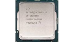 Intel Core i9-12900 SRL4K 訳あり品 値下げ相談大歓迎 - メルカリ