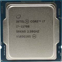 CPU INTEL CORE i5-8500 SR3XE 10枚 ジャンク - メルカリ