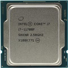 i7‑12700F｜正常動作｜Cinebench平均値｜ブリスター梱包 - メルカリ