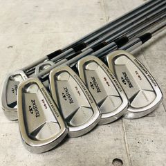 保証付】Speed Woosh スピードウッシュ ゴルフ練習器具 スイング