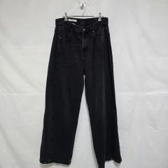 サミット エスオーシー ビンテージデニムパンツ 