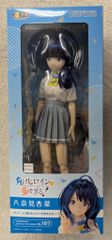 d*7様 AZONE ビュアニーモ CHARACTER SERIES No.12 - メルカリ