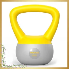 ダンベル 2kg 0のサムネイル