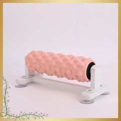 ☆美品☆イバンコ ivanko ダンベル スクリュー ラバー ゴム 腹筋 