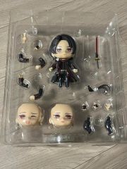 Harry Potter 魔法石系列 可動フィギュア 人形【ハーマイオニー】1点