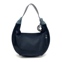 極美品✨】ボーグラン JRA 2wayバッグ チェーン クロコダイル レッド