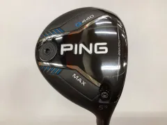 2026年最新】ping tour 2.0 chrome 65 rの人気アイテム - メルカリ