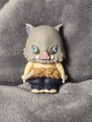 伊東健人 縁側 ぬいぐるみ 縁側くん - メルカリ