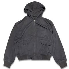 ISSEY MIYAKE イッセイミヤケ 04AW 2004 パラシュートジャケット