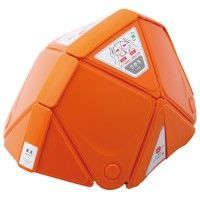 激レア☆中川政七商店NKG WORK WEAR数量限定ロゴ入りカクメット他計3点
