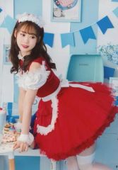 中古】フィギュア 不知火舞 前髪ストレートVer. 「ザ・キングオブ