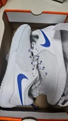 280 NIKE ナイキ バレーボールシューズ ハイパー エース 2のサムネイル