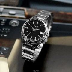 激レア】SEIKO×master-piece SBTM307 - メルカリ