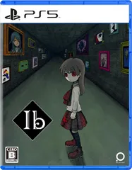 2026年最新】ib アートブックの人気アイテム - メルカリ