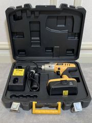 ASTRO PRODUCTS 電動インパクトレンチ AP050428 - メルカリ