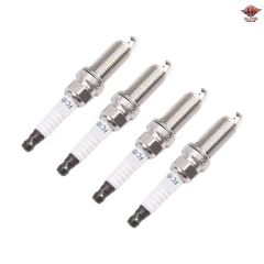 ホンダ シビック アコード バルブキット - メルカリ