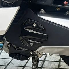 KITACO リアショックアブソーバー2本セット PCX/PCX150 - メルカリ