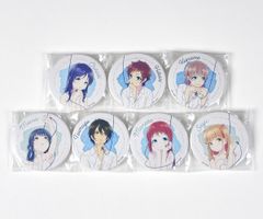 鬼滅の刃 黒死牟 コレクションチャーム ビッグ 第2弾 ジャンプ