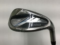 XXIO14 純正シャフト MP1400（R）スリーブ付シャフトのみ - メルカリ