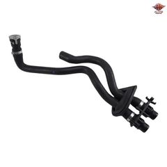 Land Rover 純正 リアウィンドウヒーター用スイッチ YUF101500 - メルカリ