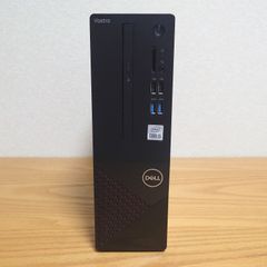 ☆第11世代Corei7☆DELL Vostro 16GB/512GB SSD- メルカリ