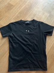 とりのすみびやきさん専用 Thug club TC slim tシャツ 正規品 - メルカリ