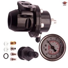 ef2 シビック D15B ブラックボックス キャブ 負圧 ジャンク - メルカリ