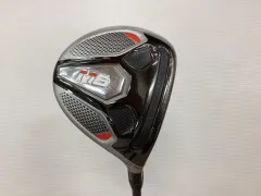 2026年最新】ツアーad vr 6sの人気アイテム - メルカリ