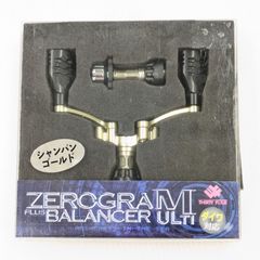 サーティーフォー34 ゼログラⅢ シマノ 限定カラー サーティーフォー34 ゼログラⅢ シマノ 限定カラー - メルカリ