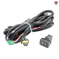 未使用 CIBIEヘッドランプ フォグランプHCR E2 125 シビエ 1灯 - メルカリ