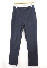 53％引】ロッソ ROP-32 ブラック（M）スタイルアップメッシュパンツ