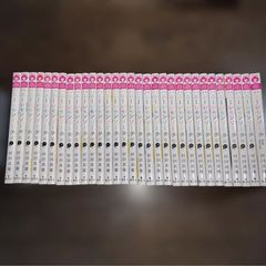 ハニーレモンソーダ 全巻セット＋side stories おまけ付き - メルカリ