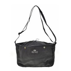 bbblllaaahhh DRAWSTRING POUCH （M）ブラブラブラ - メルカリ