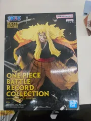 2026年最新】ワンピース BATTLE RECORD COLLECTION-SHIKI-の人気