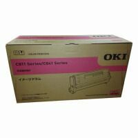 沖データ OKI トナーカートリッジ マゼンタ (C844dnw/835dnwt - メルカリ