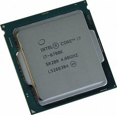 Intel Core i7-13700 CPU 本体(ジャンク品) - メルカリ