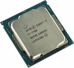 2026年最新】Core i7 7700Tの人気アイテム - メルカリ