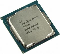 Intel Core i7-14700K ※CPUジャンク品 - メルカリ