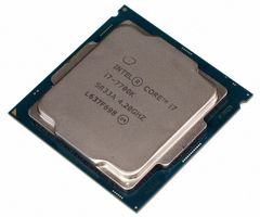 Intel Core i7-13700F ジャンク BIOS起動確認済 - メルカリ