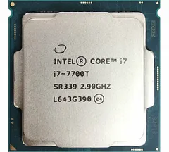 2026年最新】Core i7 7700Tの人気アイテム - メルカリ