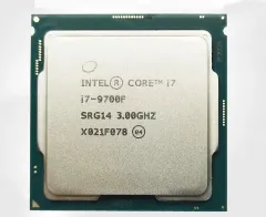 2026年最新】intel core i7 9700の人気アイテム - メルカリ
