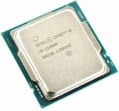 Intel Core i9-12900 SRL4K 訳あり品　値下げ相談大歓迎 Intel Core i9-12900 SRL4K 訳あり品 値下げ相談大歓迎 - メルカリ