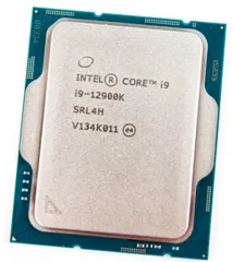 2026年最新】intel core i9 12900kの人気アイテム - メルカリ